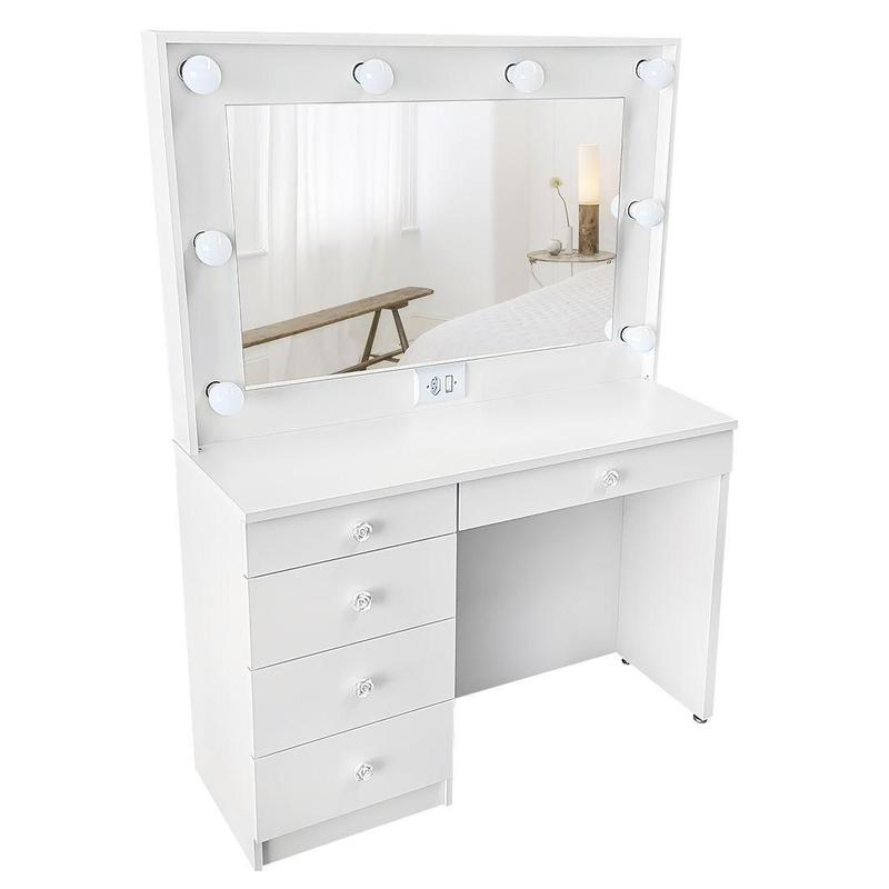 ひめひめ 直接引渡し【コンガ】LP Giovanni Palladium シリーズ 直接引渡し